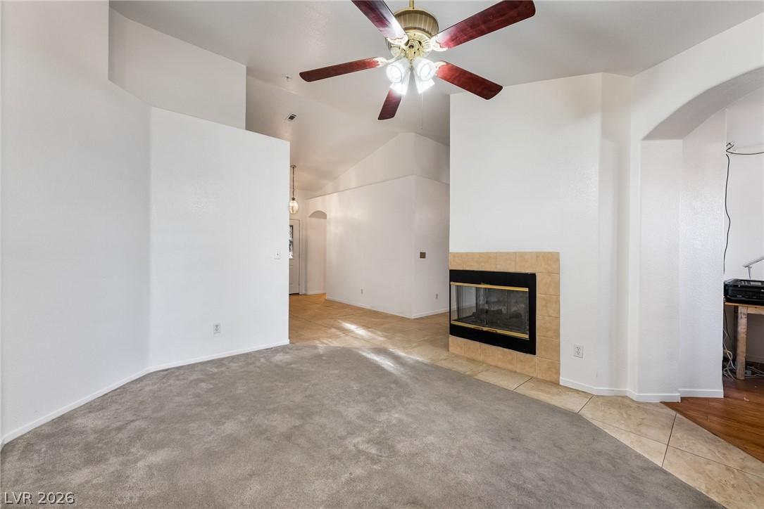969 High Plains Drive Property Photo 10