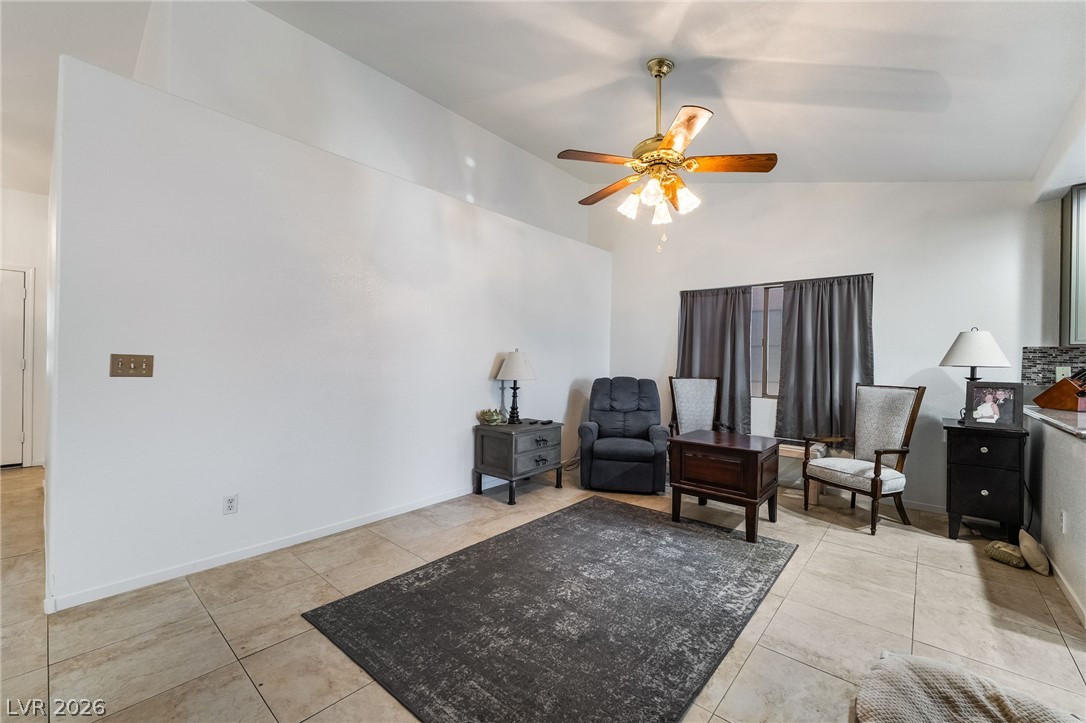 969 High Plains Drive Property Photo 22