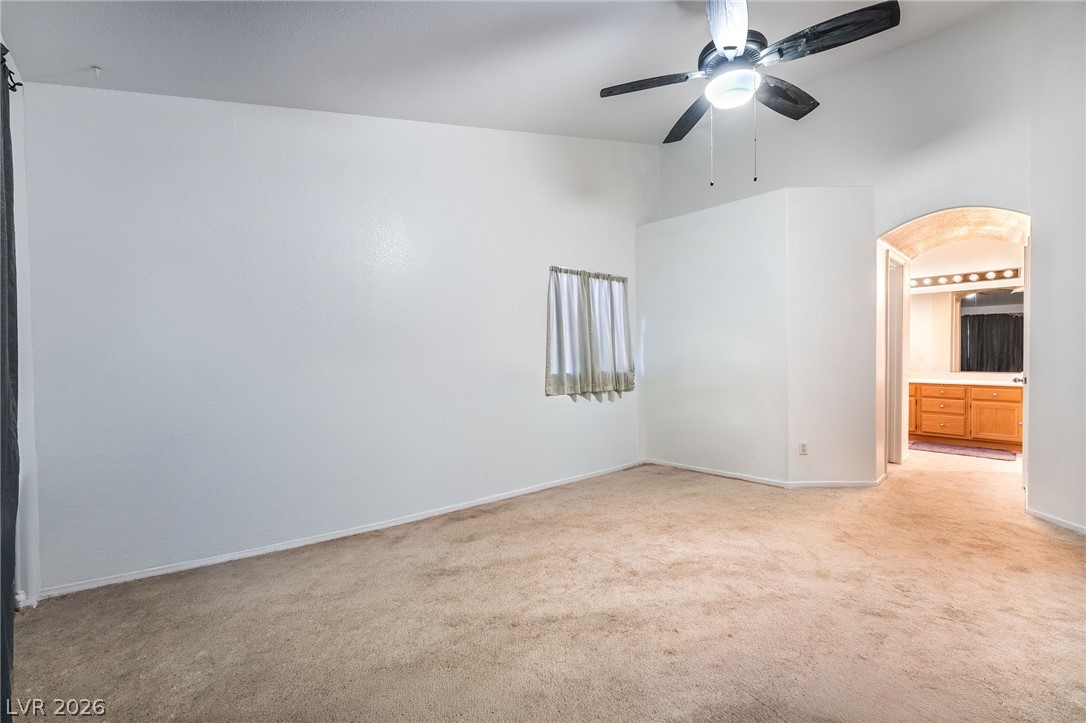 969 High Plains Drive Property Photo 24