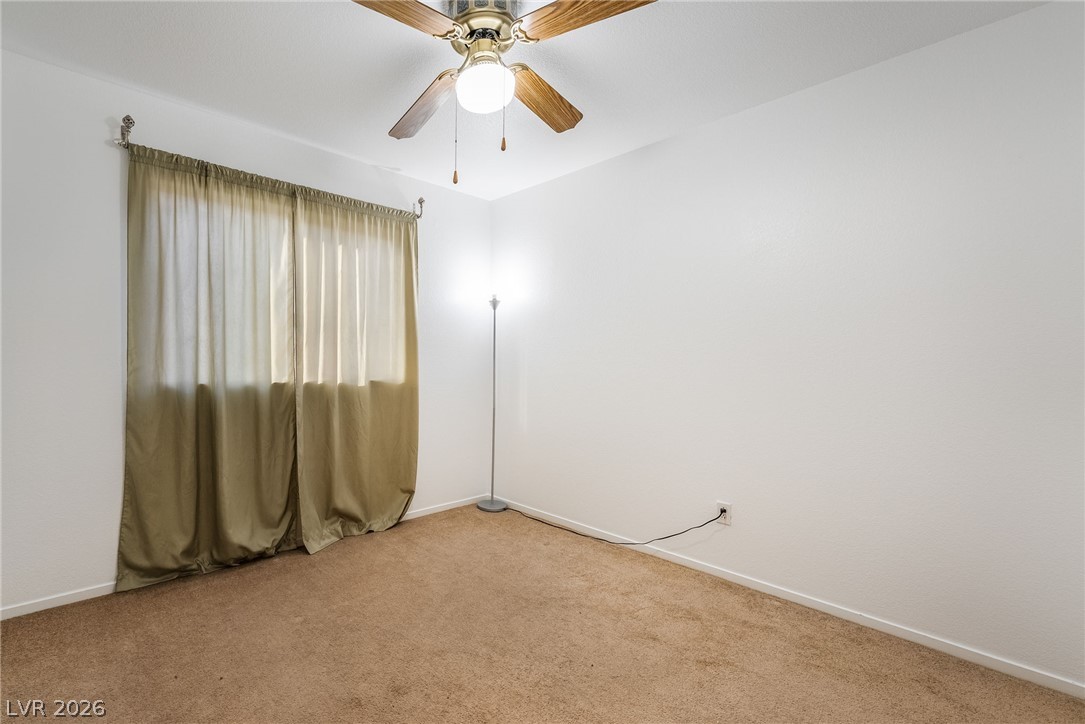 969 High Plains Drive Property Photo 34