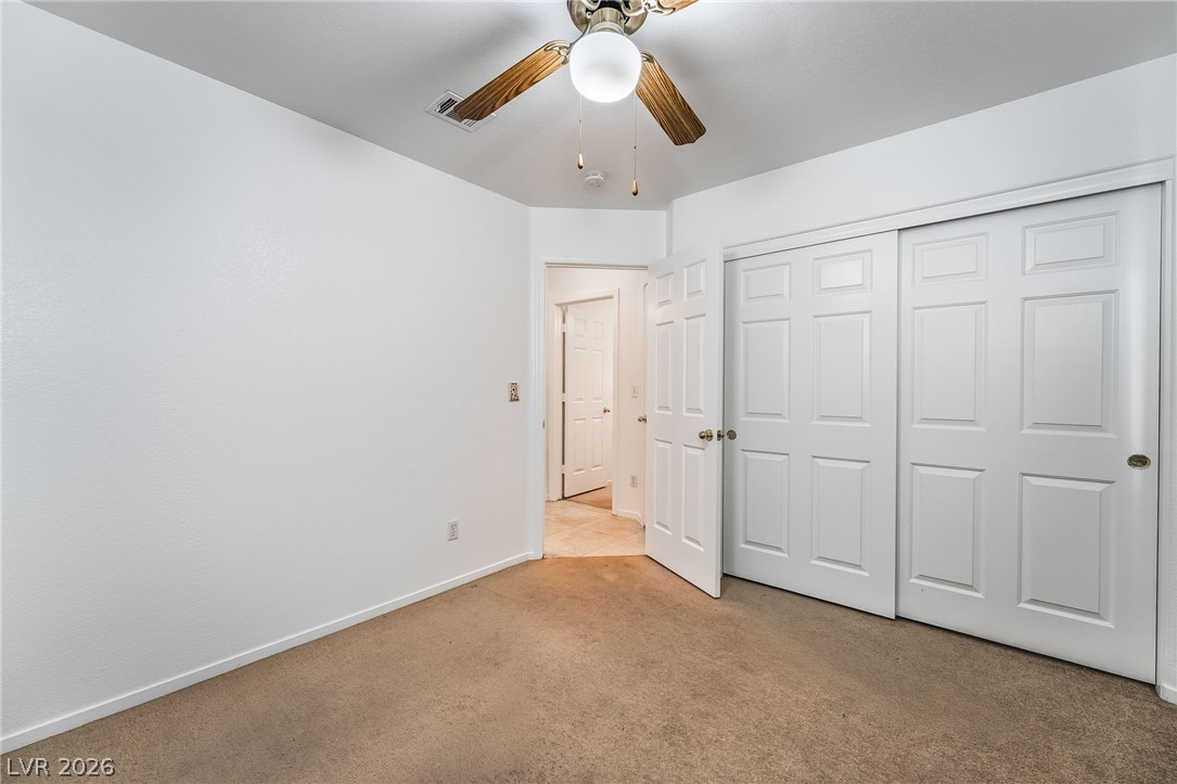 969 High Plains Drive Property Photo 35