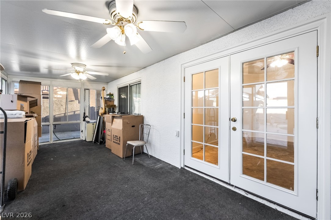 969 High Plains Drive Property Photo 41