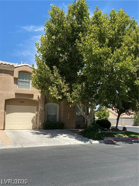 9607 Gunsmith Drive Property Photo 1