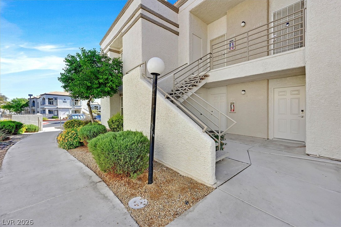 3150 Soft Breezes Drive 1169 Property Photo 2