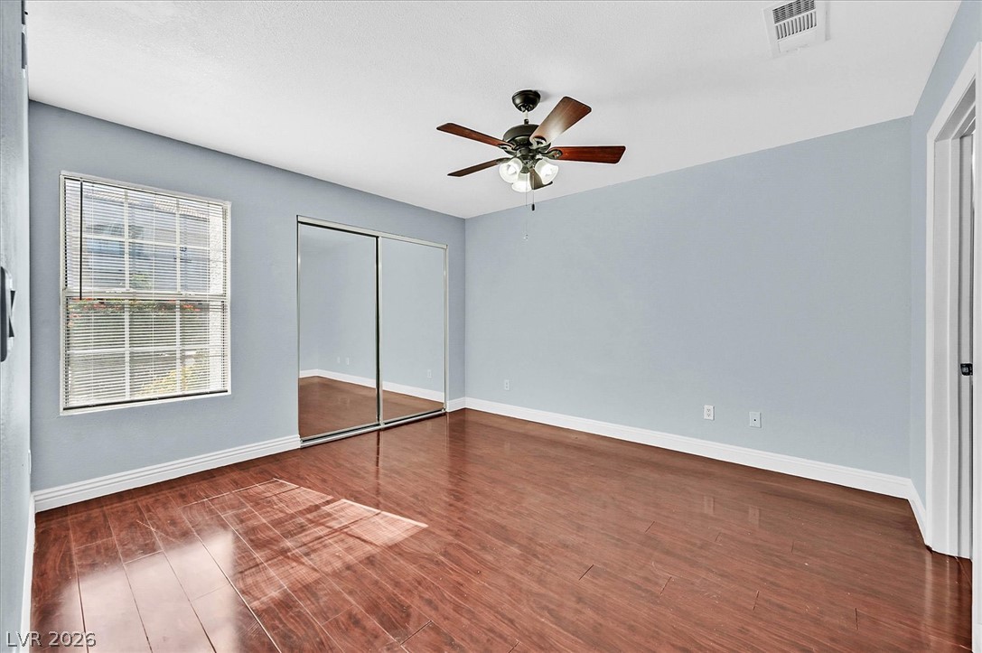3150 Soft Breezes Drive 1169 Property Photo 13
