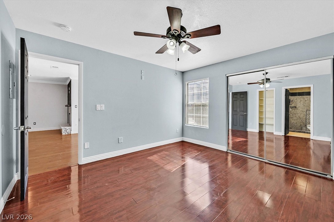 3150 Soft Breezes Drive 1169 Property Photo 14