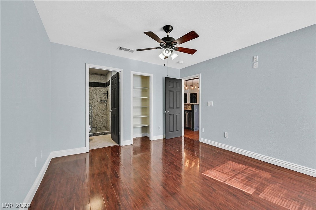 3150 Soft Breezes Drive 1169 Property Photo 15