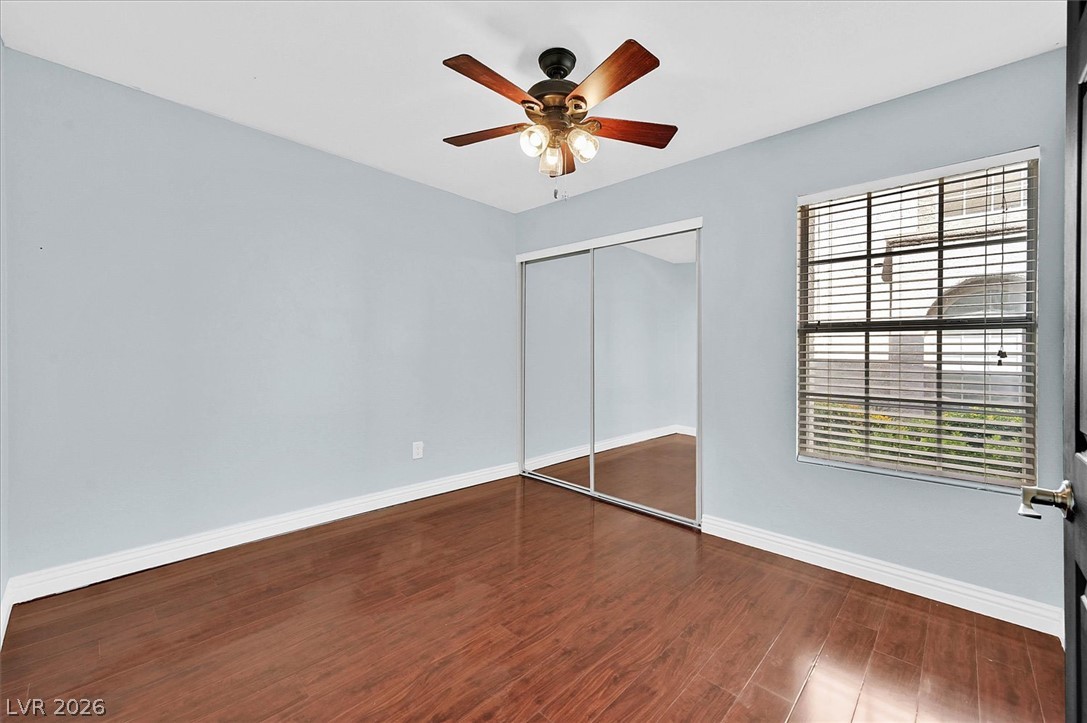 3150 Soft Breezes Drive 1169 Property Photo 17