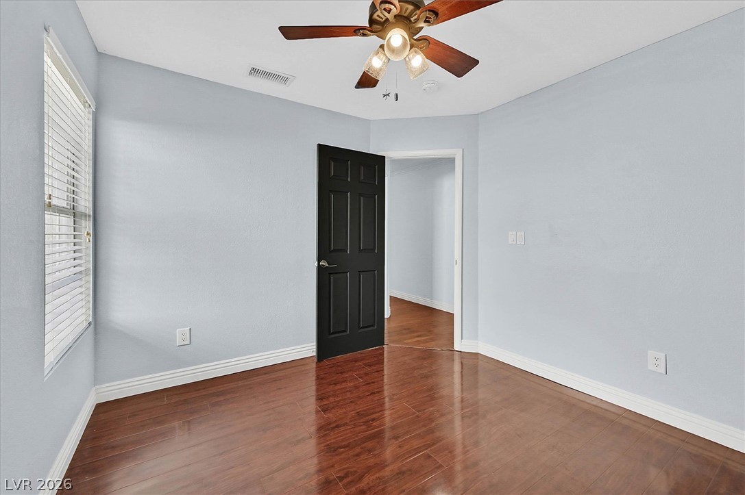 3150 Soft Breezes Drive 1169 Property Photo 18