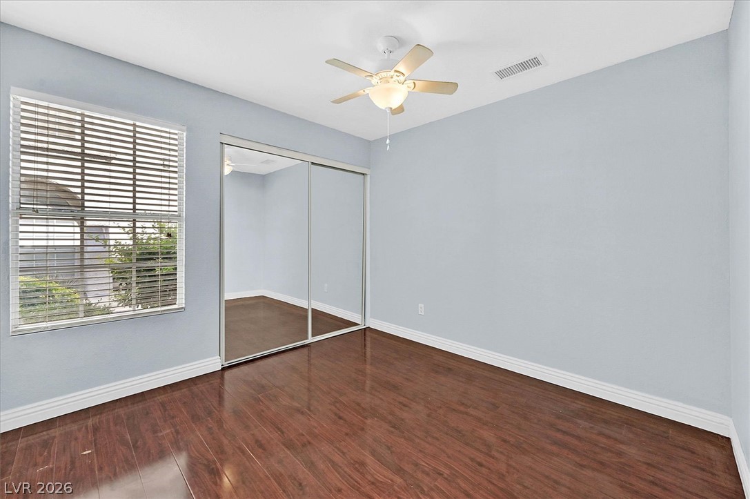 3150 Soft Breezes Drive 1169 Property Photo 22
