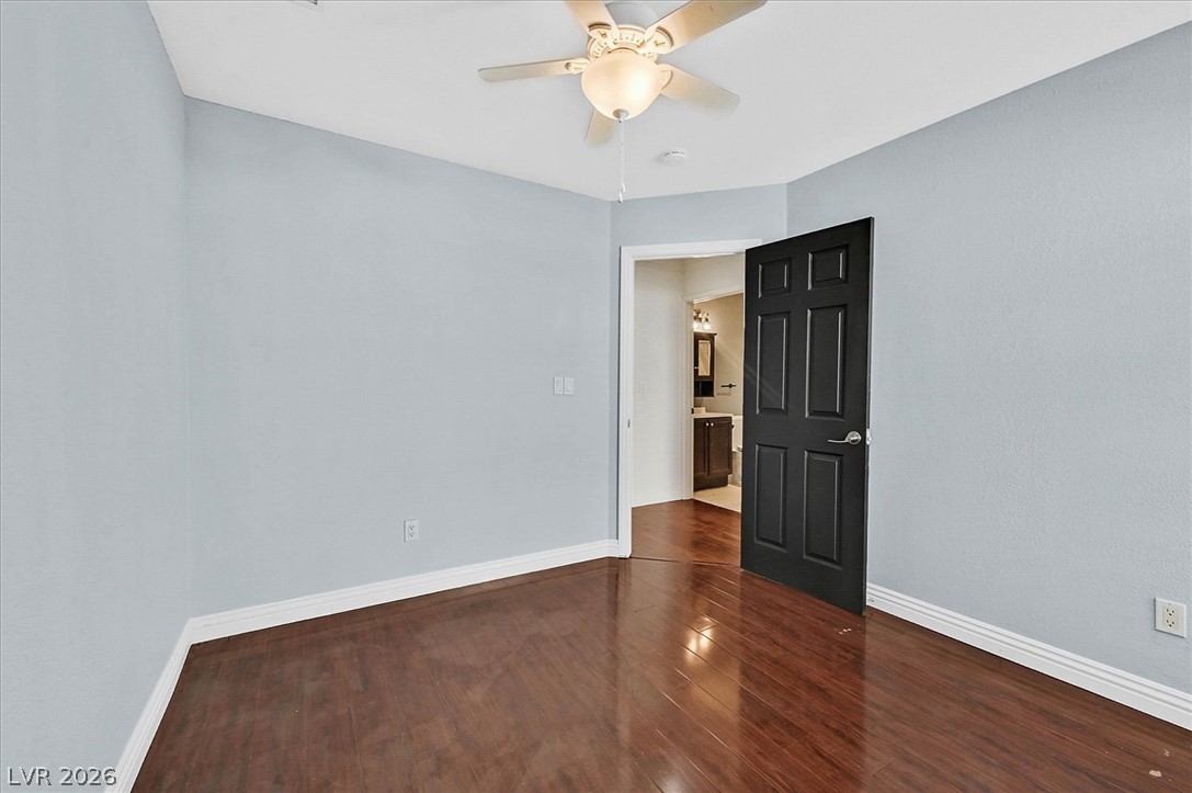3150 Soft Breezes Drive 1169 Property Photo 24