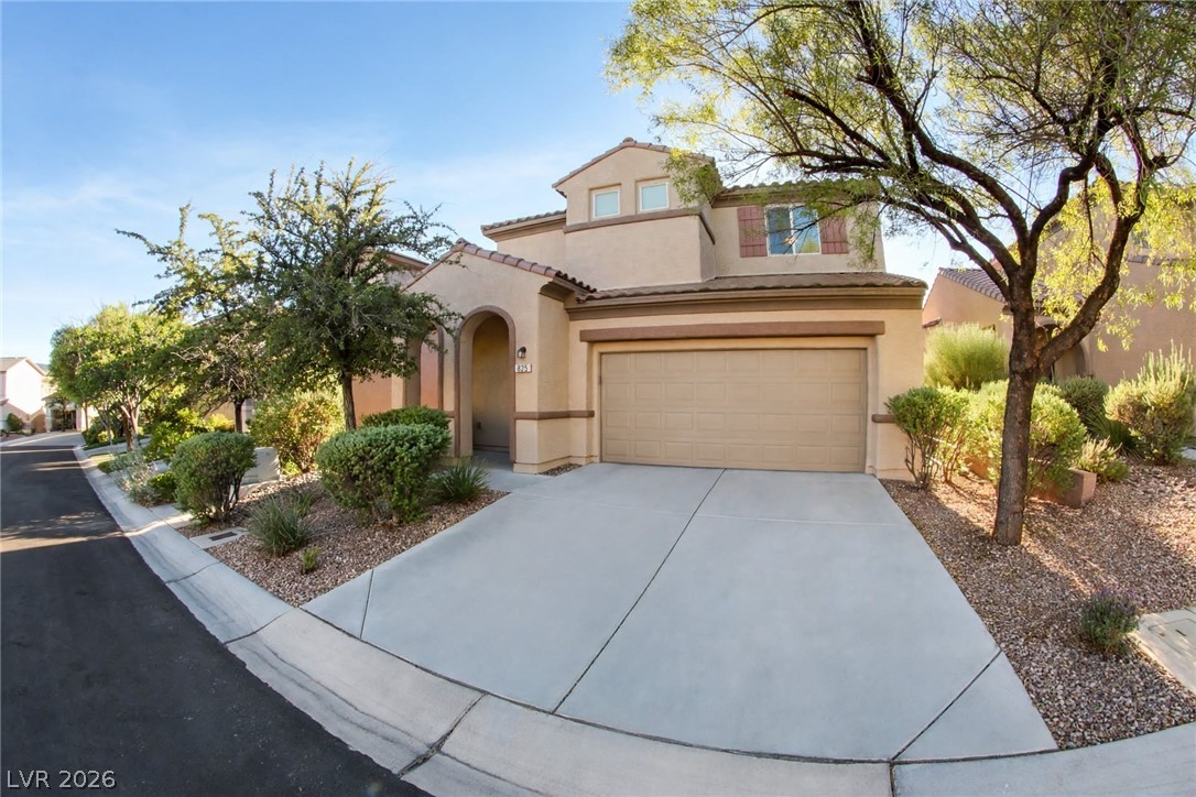825 Jacobs Ladder Place Property Photo 1