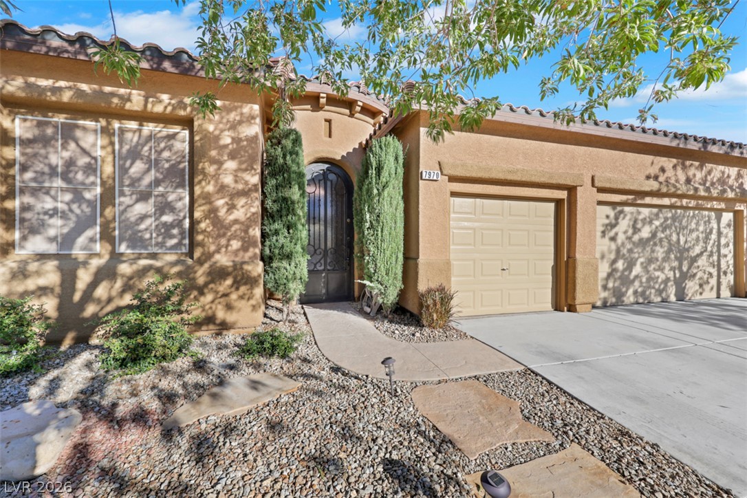 7970 Carson Creek Street Property Photo 1
