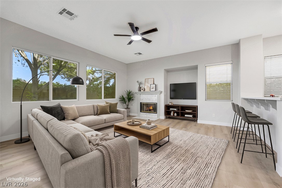 7970 Carson Creek Street Property Photo 4