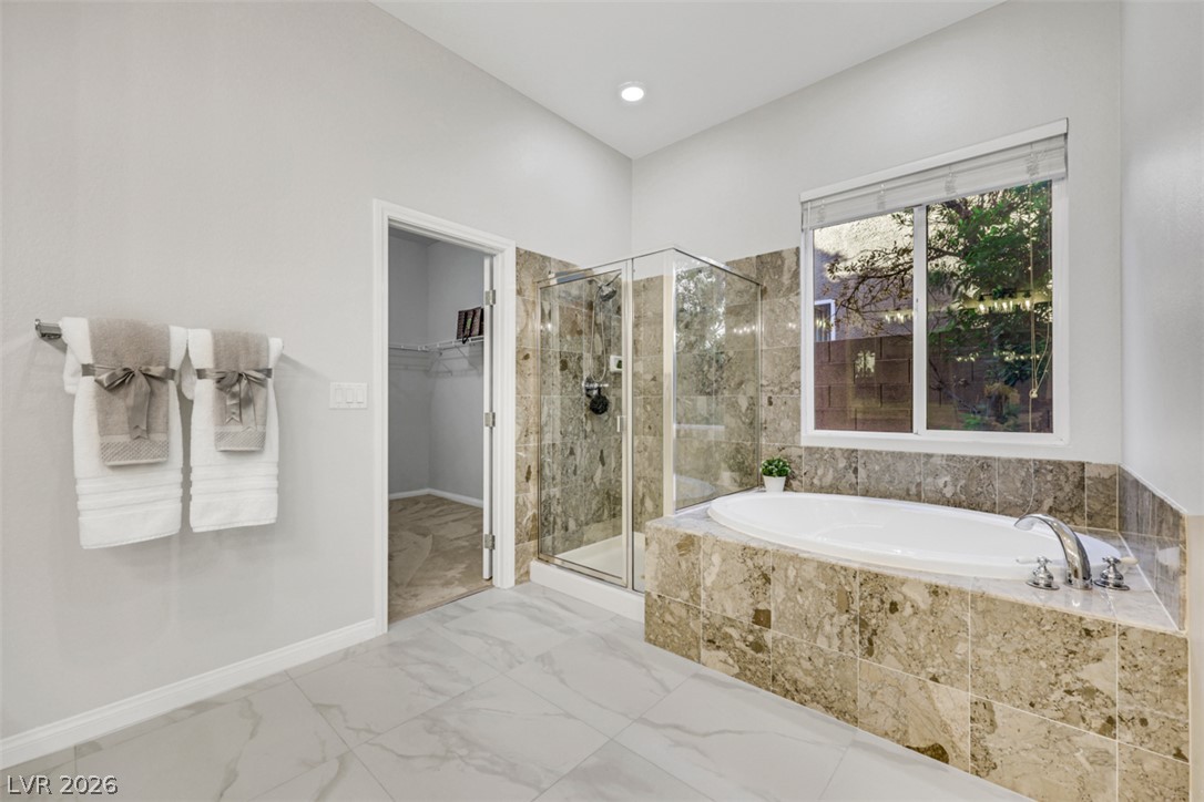 7970 Carson Creek Street Property Photo 16