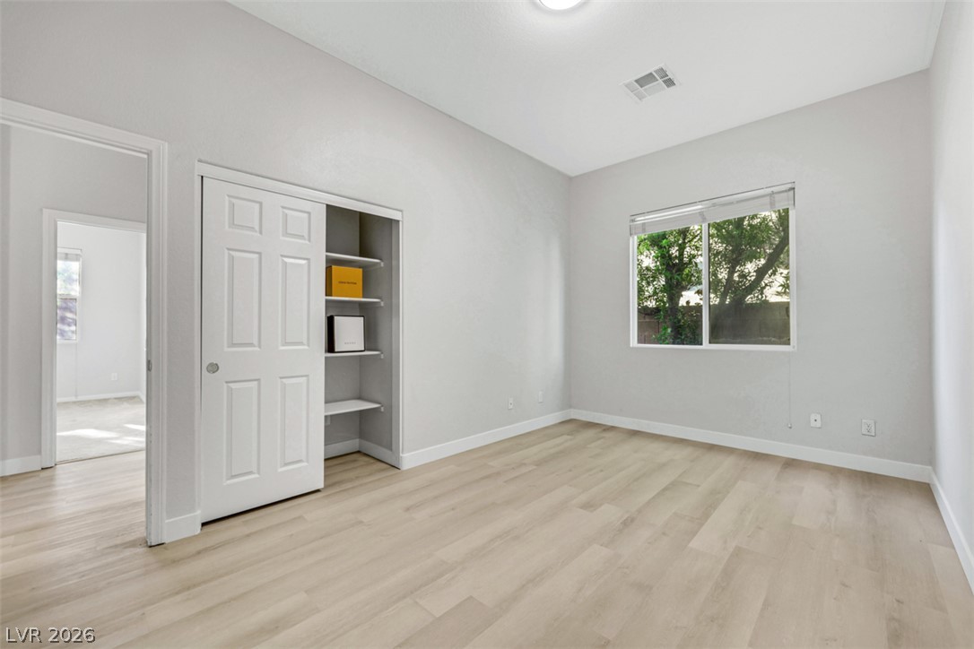 7970 Carson Creek Street Property Photo 19