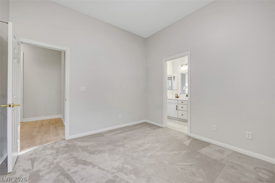 7970 Carson Creek Street Property Photo 20