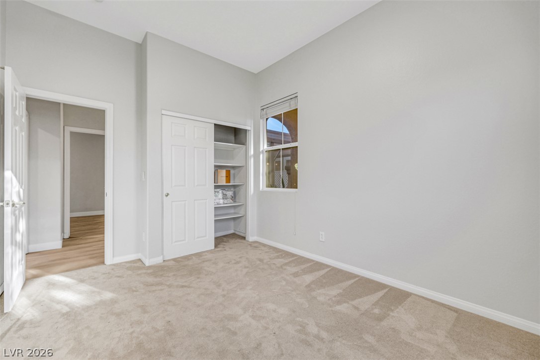 7970 Carson Creek Street Property Photo 23