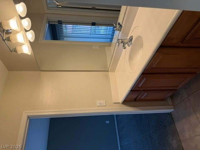 6856 Quindio Street Property Photo 30
