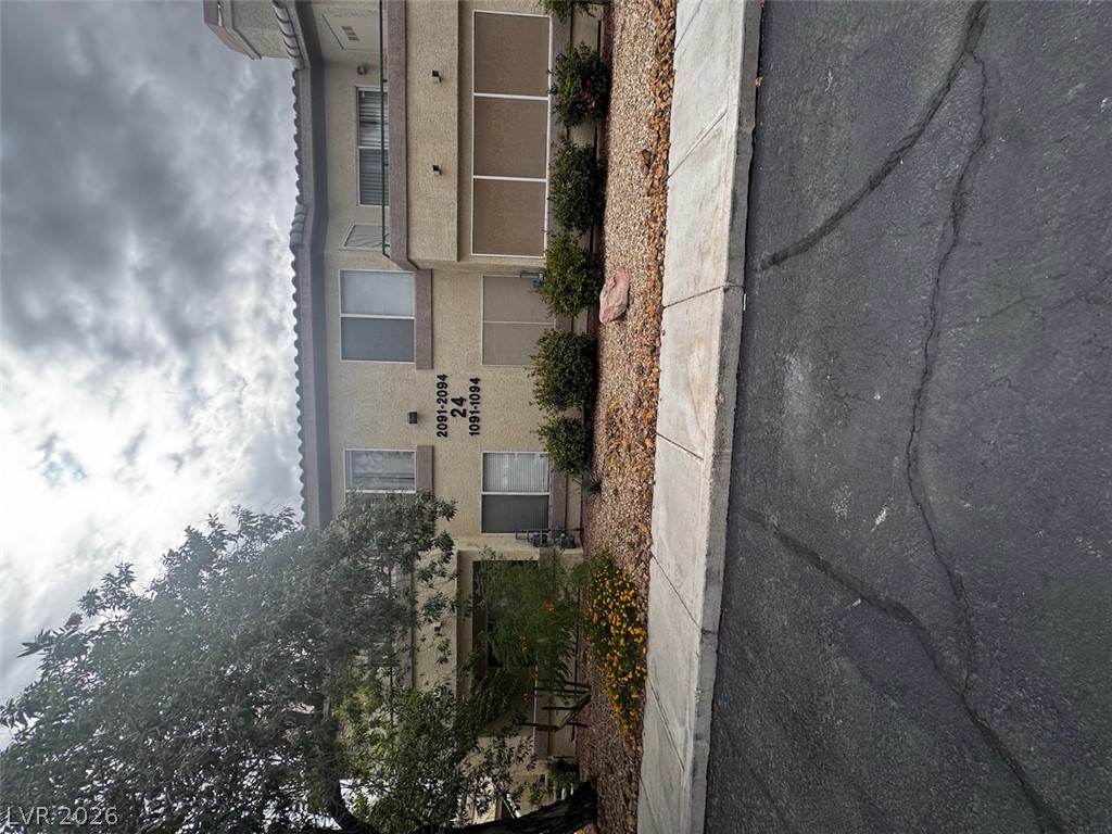 5710 East Tropicana Avenue 1094 Property Photo 1