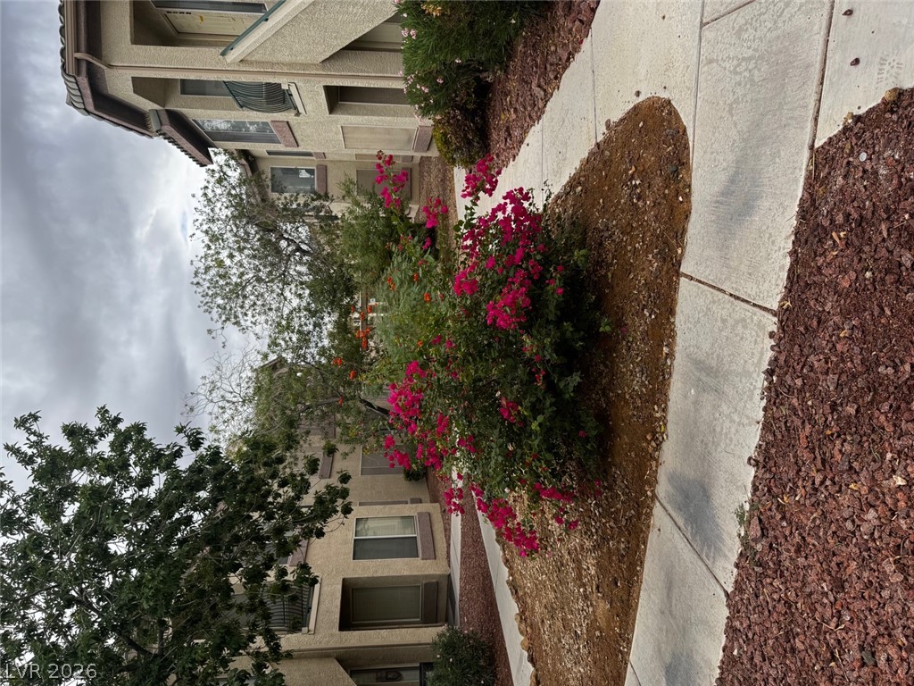 5710 East Tropicana Avenue 1094 Property Photo 2