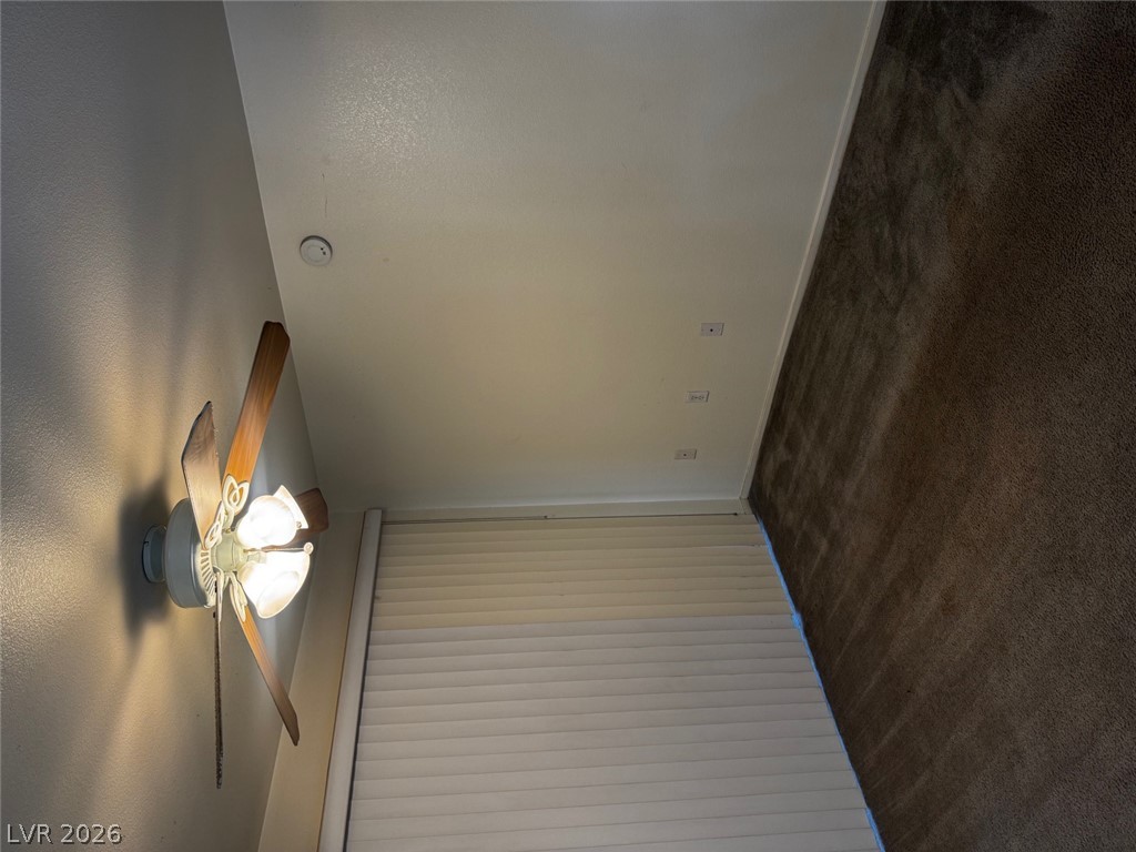 5710 East Tropicana Avenue 1094 Property Photo 4