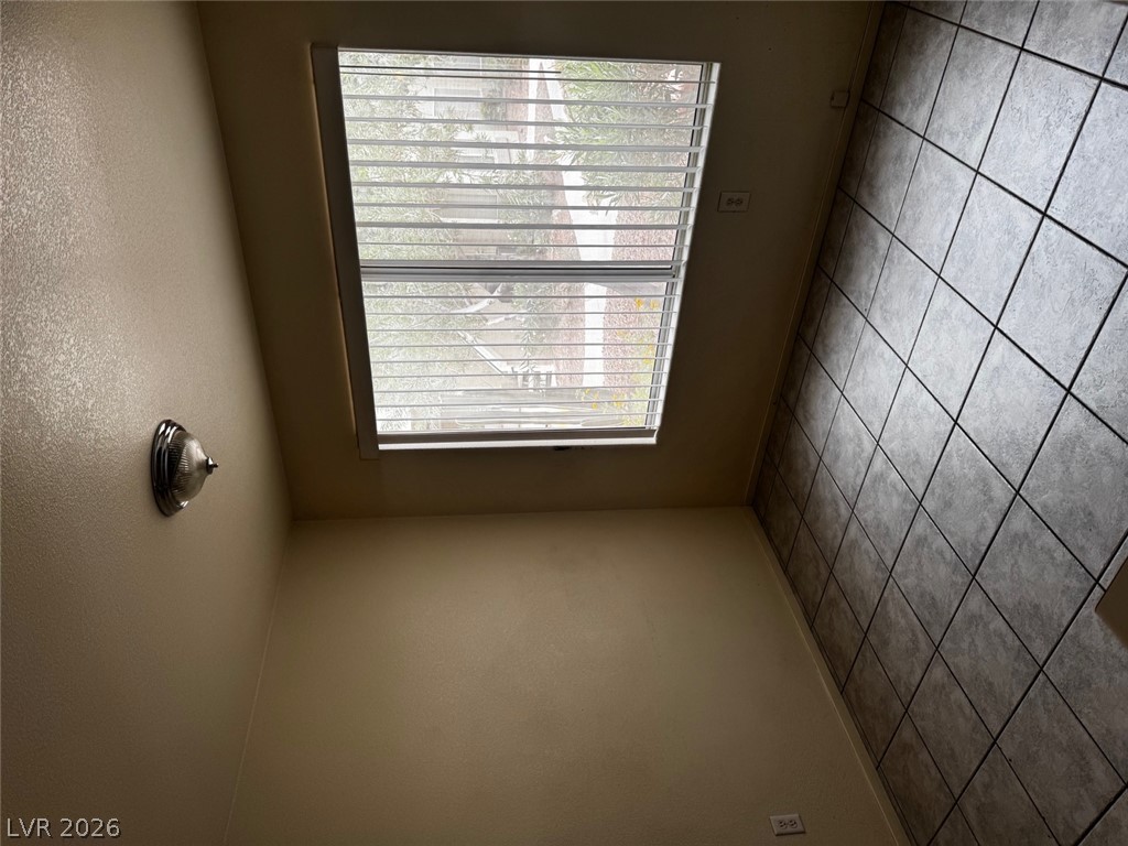 5710 East Tropicana Avenue 1094 Property Photo 6