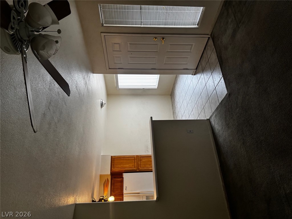 5710 East Tropicana Avenue 1094 Property Photo 11
