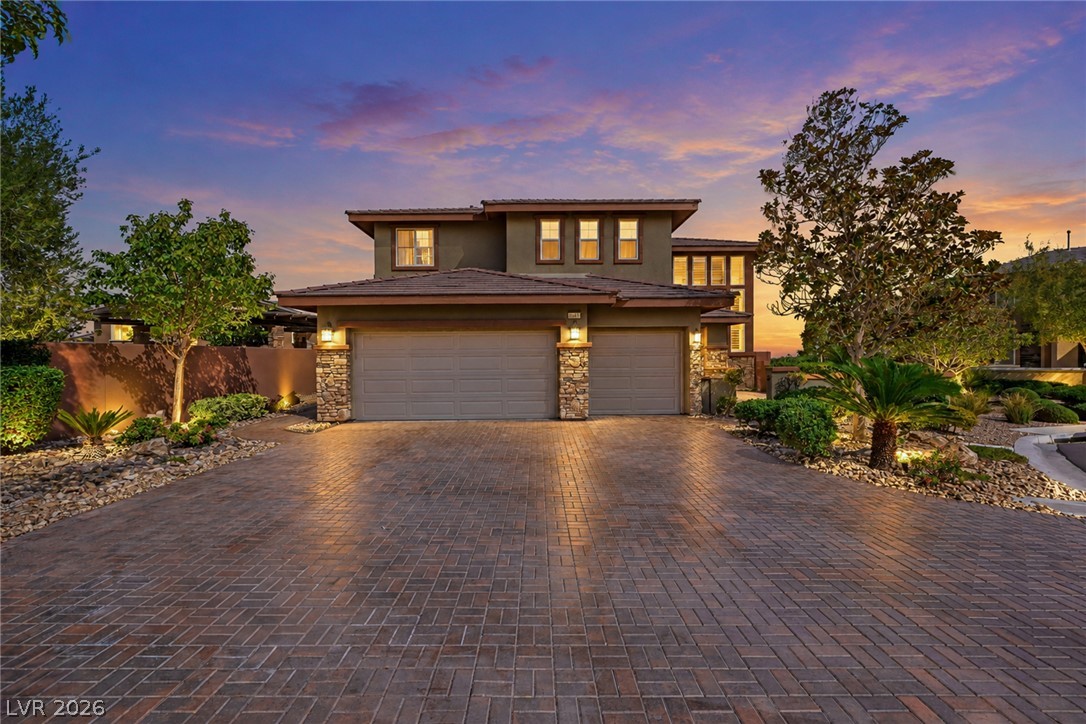 10470 Dove Meadow Way Property Photo 1