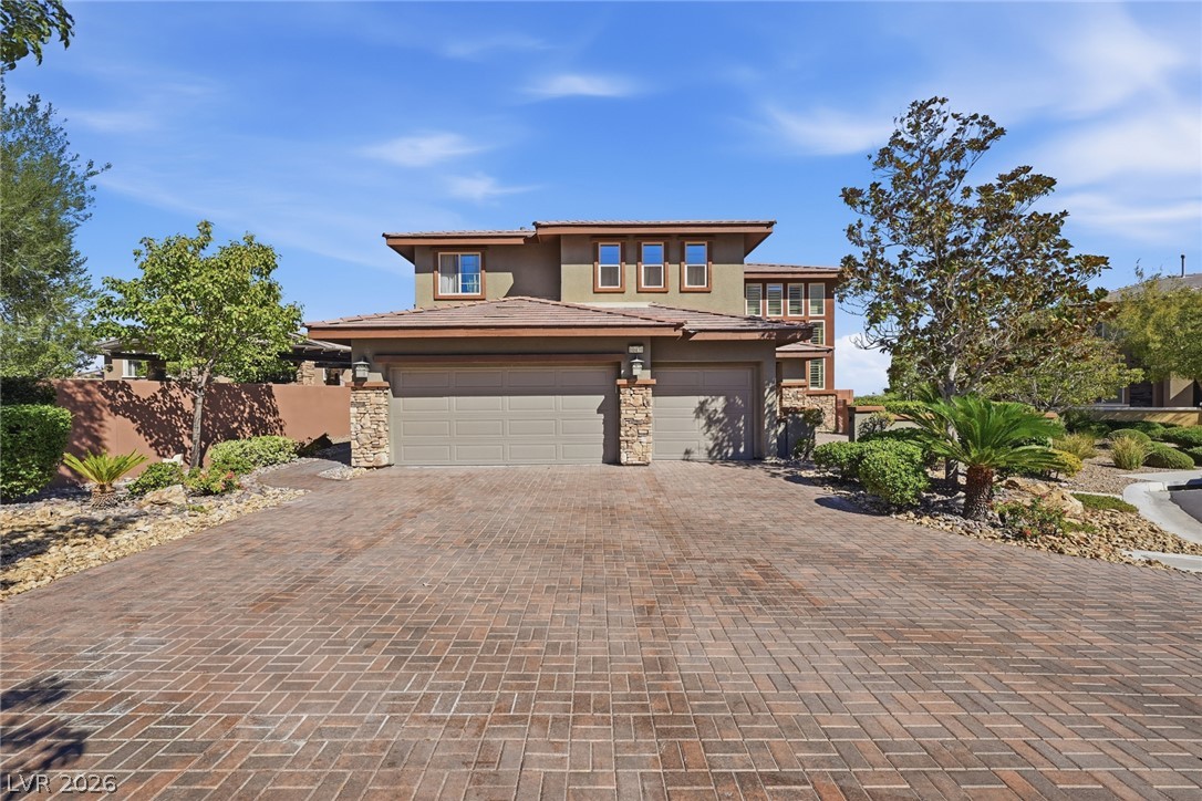 10470 Dove Meadow Way Property Photo 2