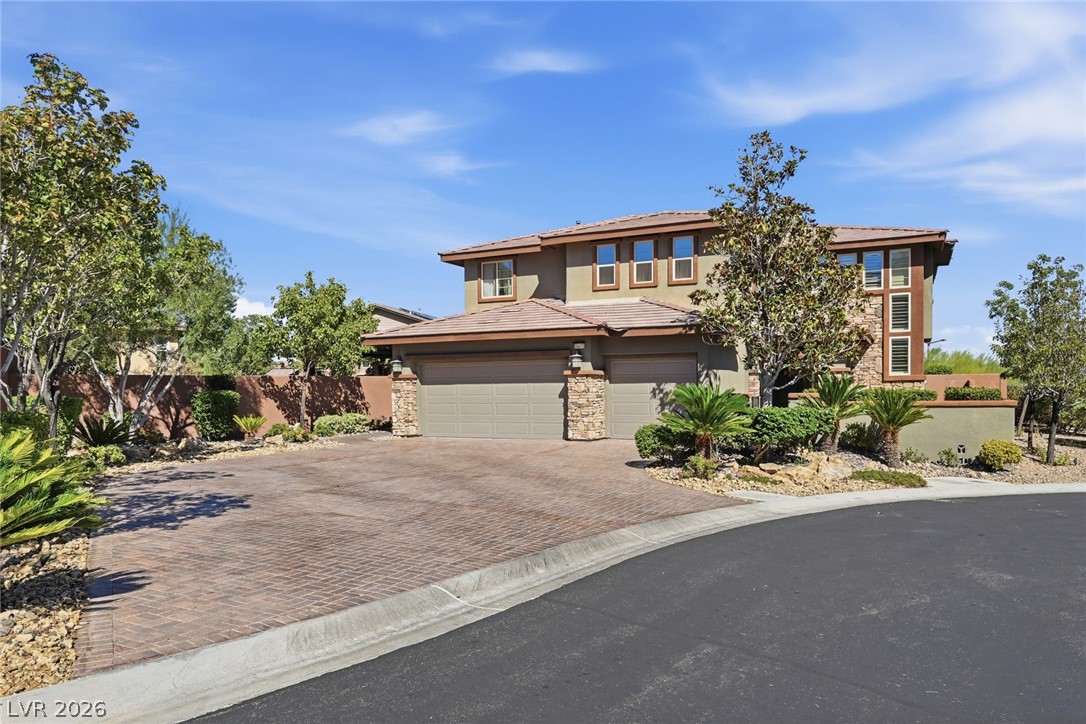 10470 Dove Meadow Way Property Photo 3