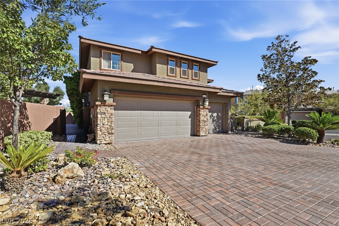 10470 Dove Meadow Way Property Photo 5