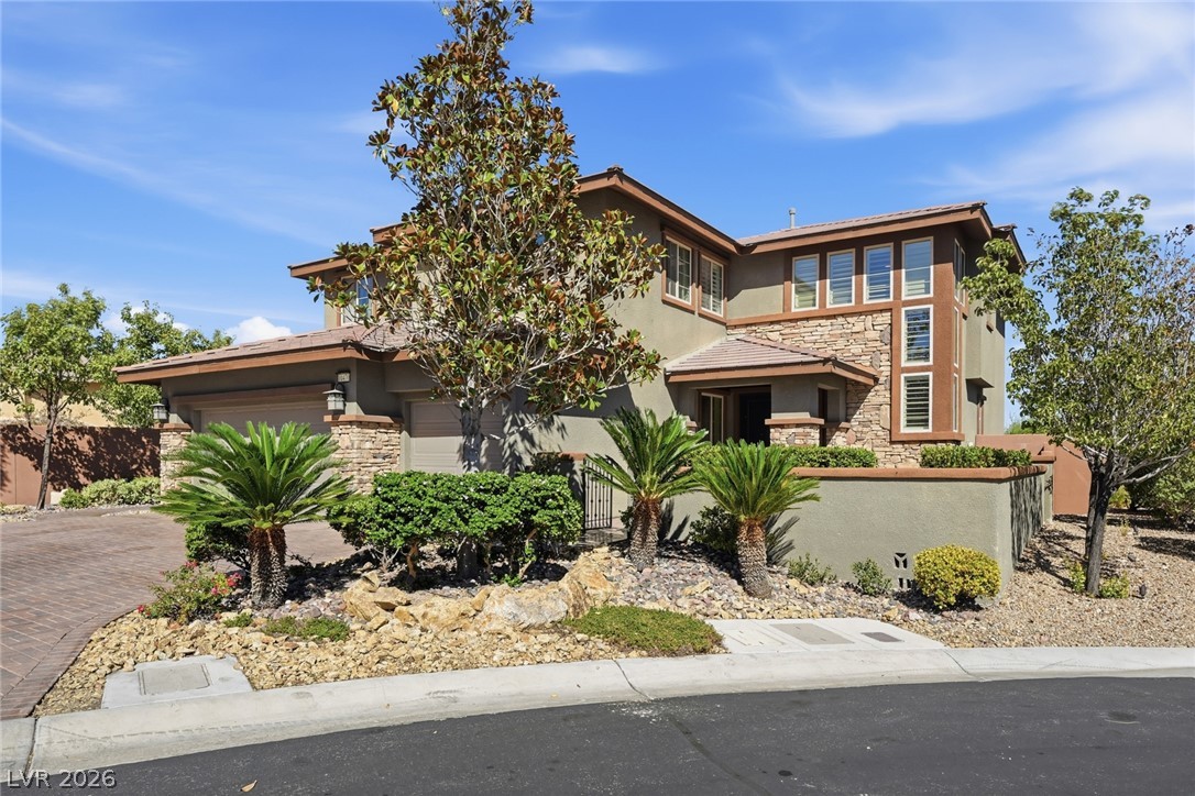 10470 Dove Meadow Way Property Photo 6