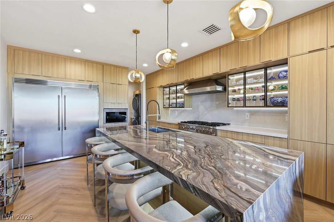 10470 Dove Meadow Way Property Photo 16
