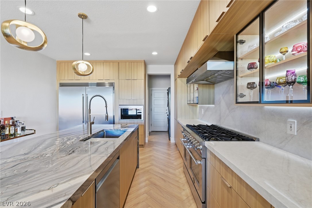 10470 Dove Meadow Way Property Photo 19