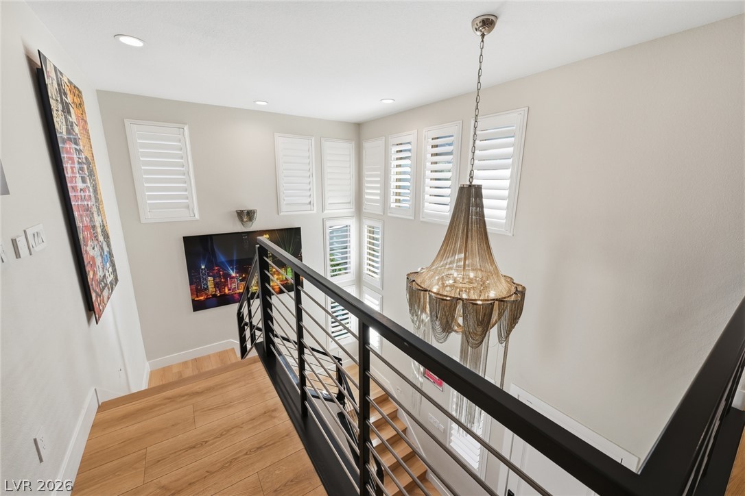 10470 Dove Meadow Way Property Photo 22