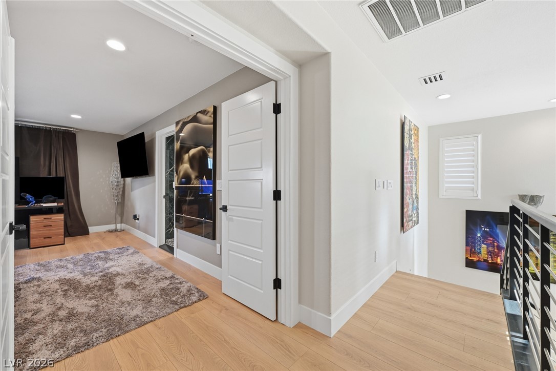 10470 Dove Meadow Way Property Photo 23