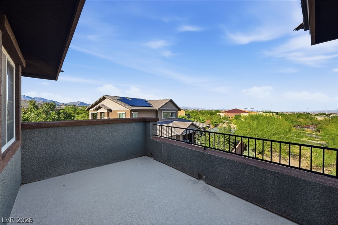 10470 Dove Meadow Way Property Photo 29