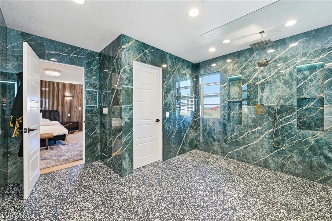 10470 Dove Meadow Way Property Photo 32