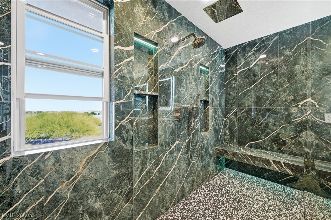 10470 Dove Meadow Way Property Photo 33