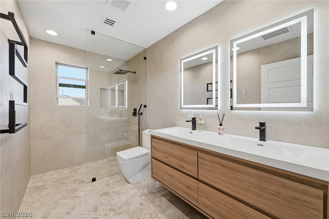 10470 Dove Meadow Way Property Photo 37