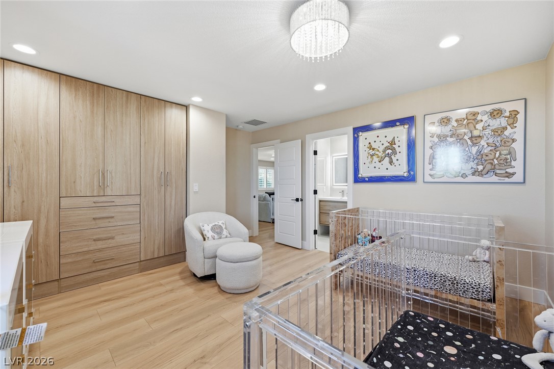 10470 Dove Meadow Way Property Photo 39