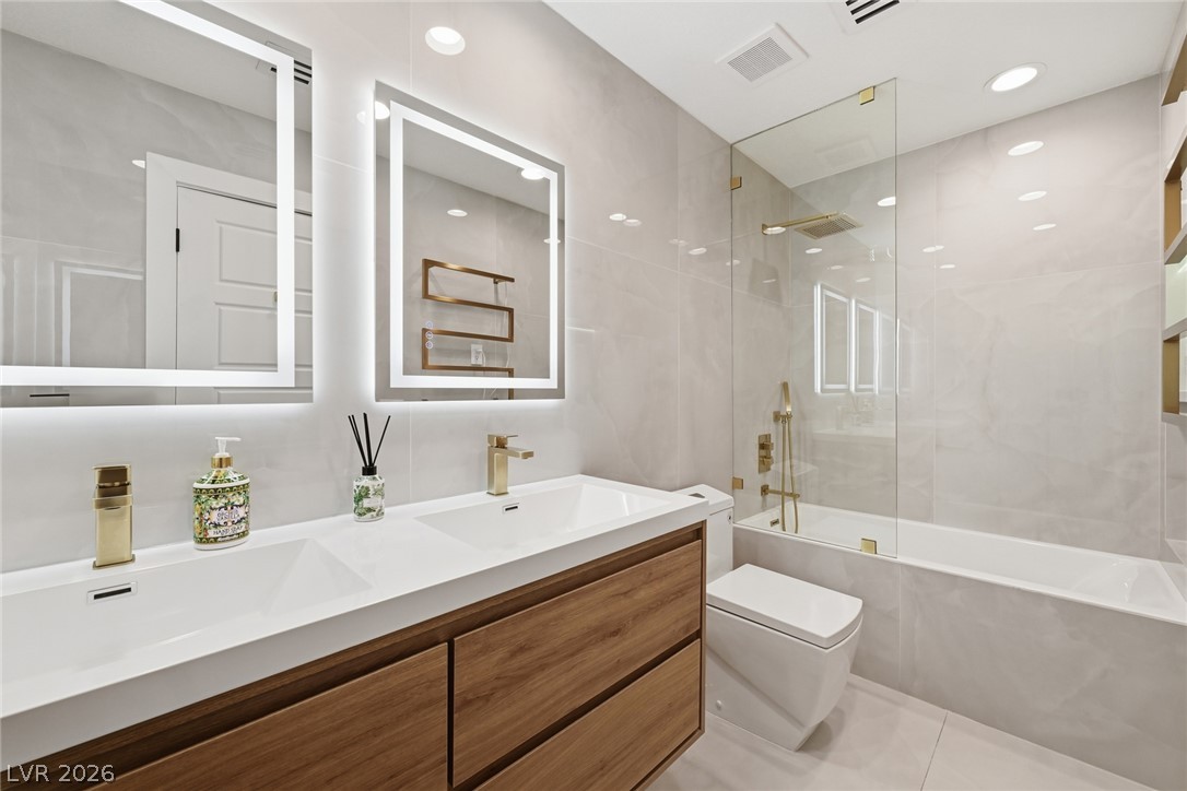 10470 Dove Meadow Way Property Photo 40