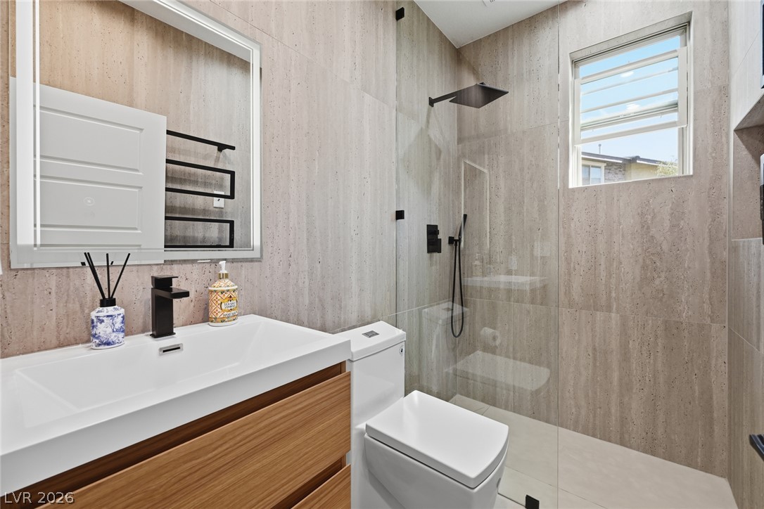 10470 Dove Meadow Way Property Photo 42