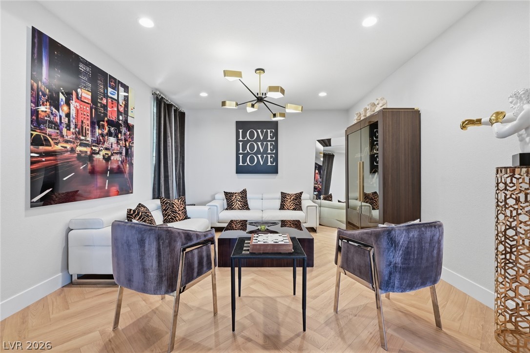 10470 Dove Meadow Way Property Photo 43