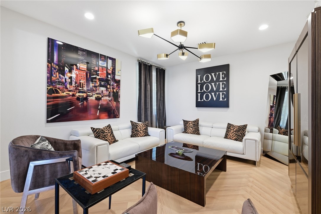 10470 Dove Meadow Way Property Photo 44