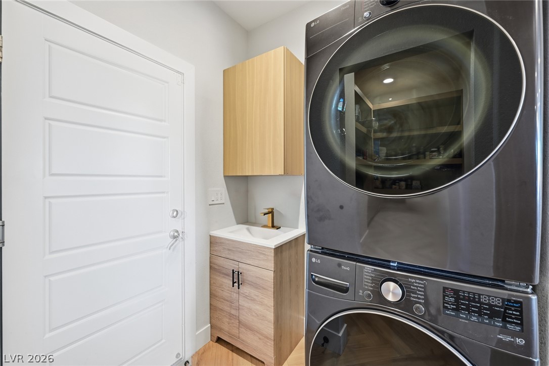 10470 Dove Meadow Way Property Photo 45