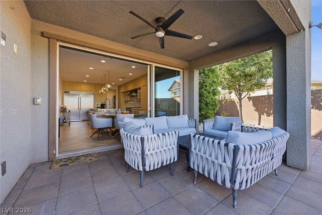 10470 Dove Meadow Way Property Photo 46