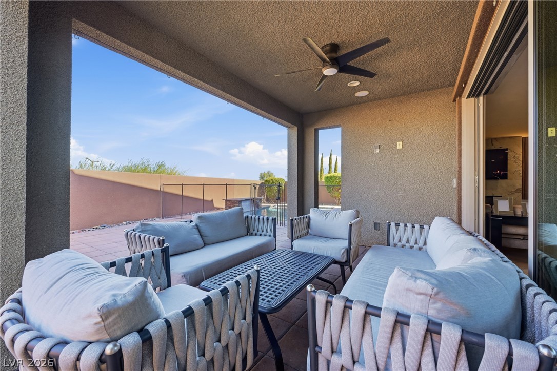 10470 Dove Meadow Way Property Photo 47