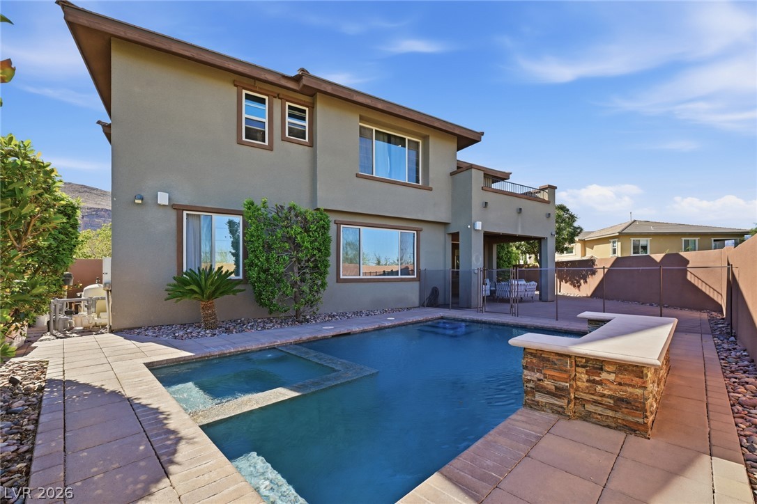 10470 Dove Meadow Way Property Photo 48